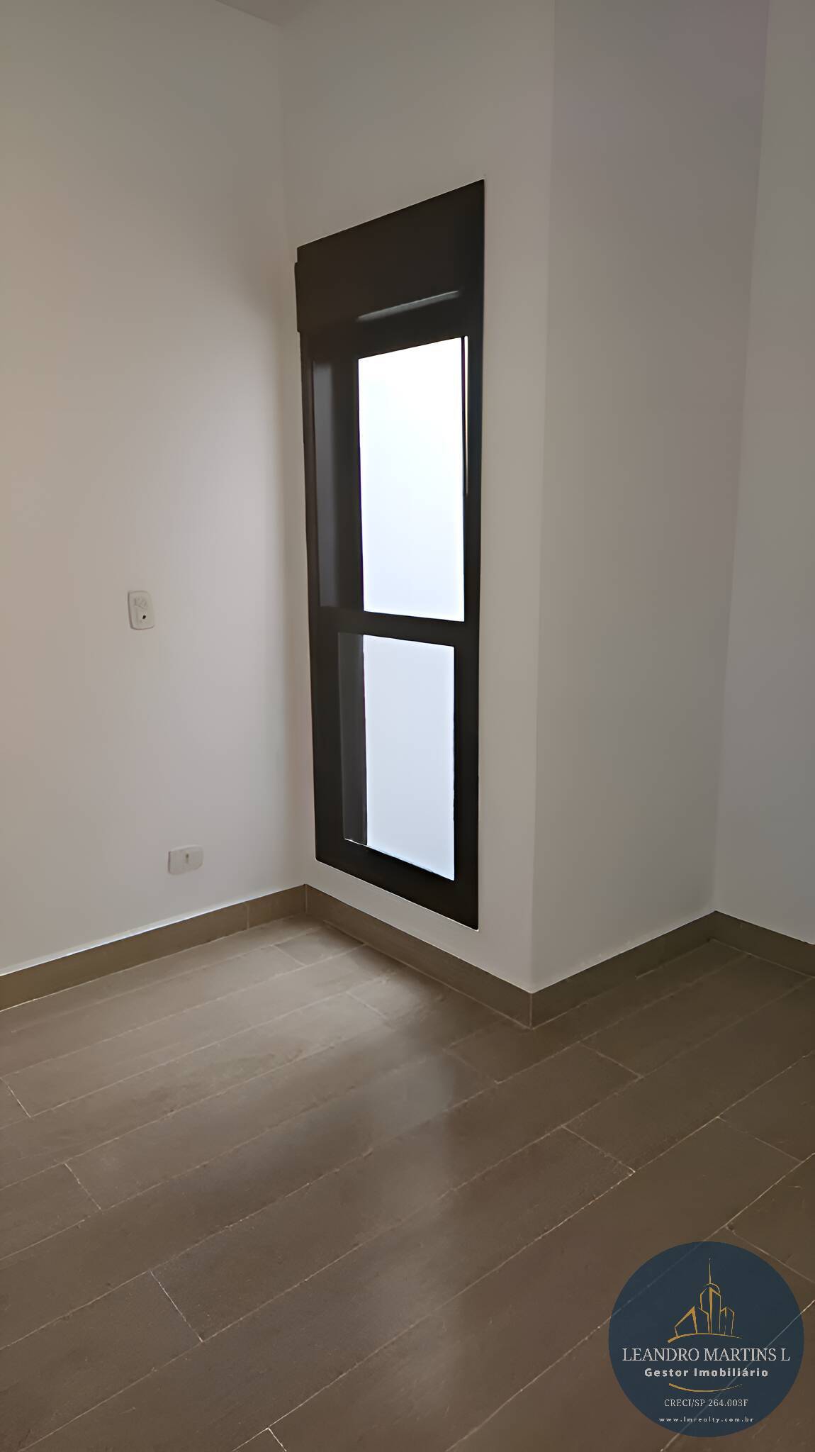 Casa à venda com 3 quartos, 108m² - Foto 8