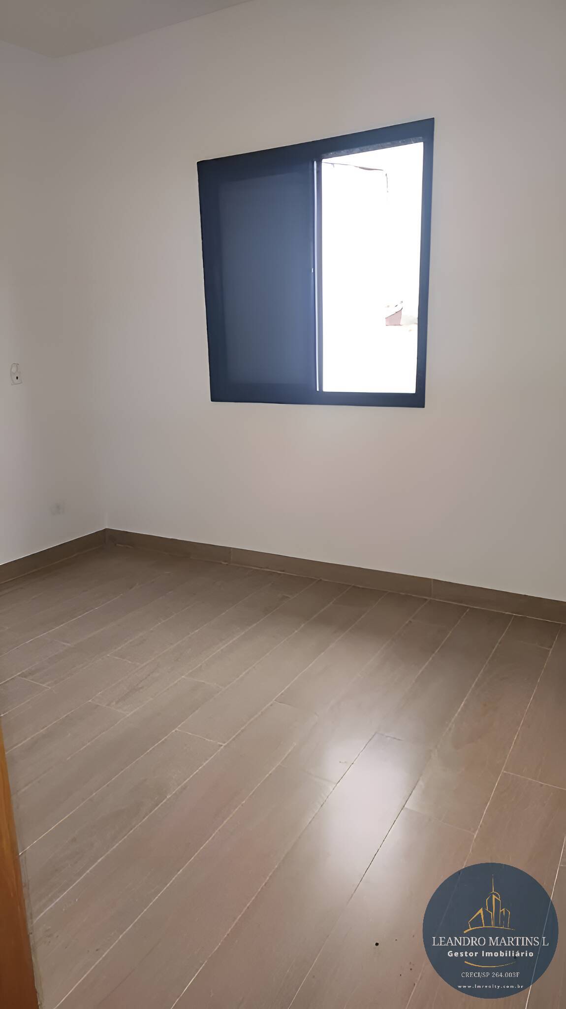 Casa à venda com 3 quartos, 108m² - Foto 10