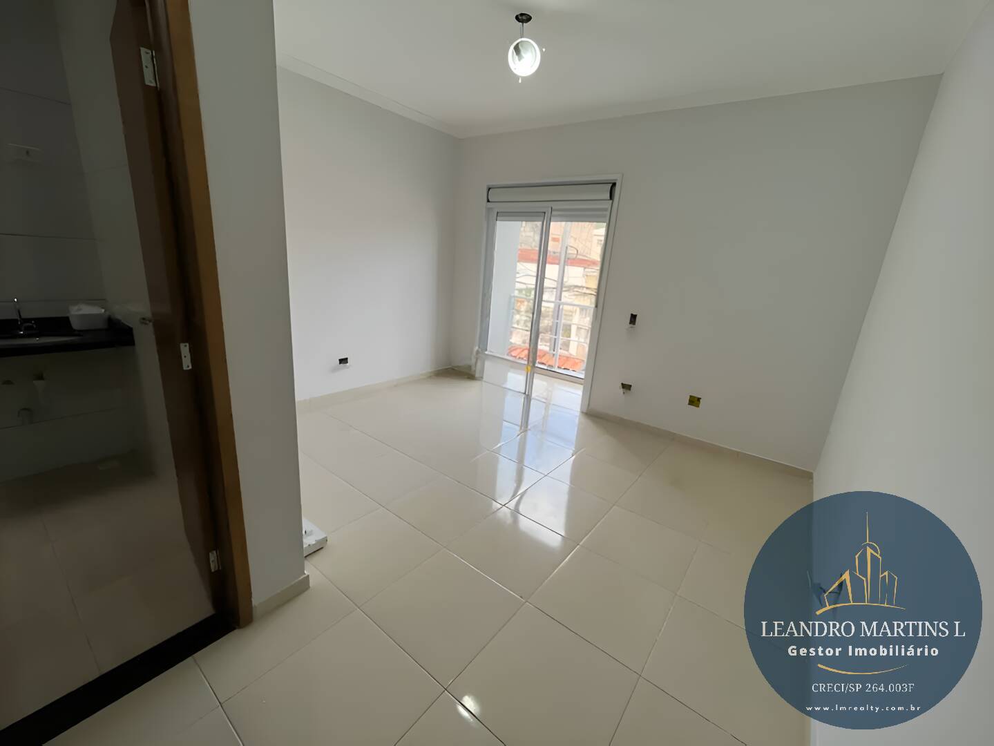 Casa à venda com 3 quartos, 105m² - Foto 9