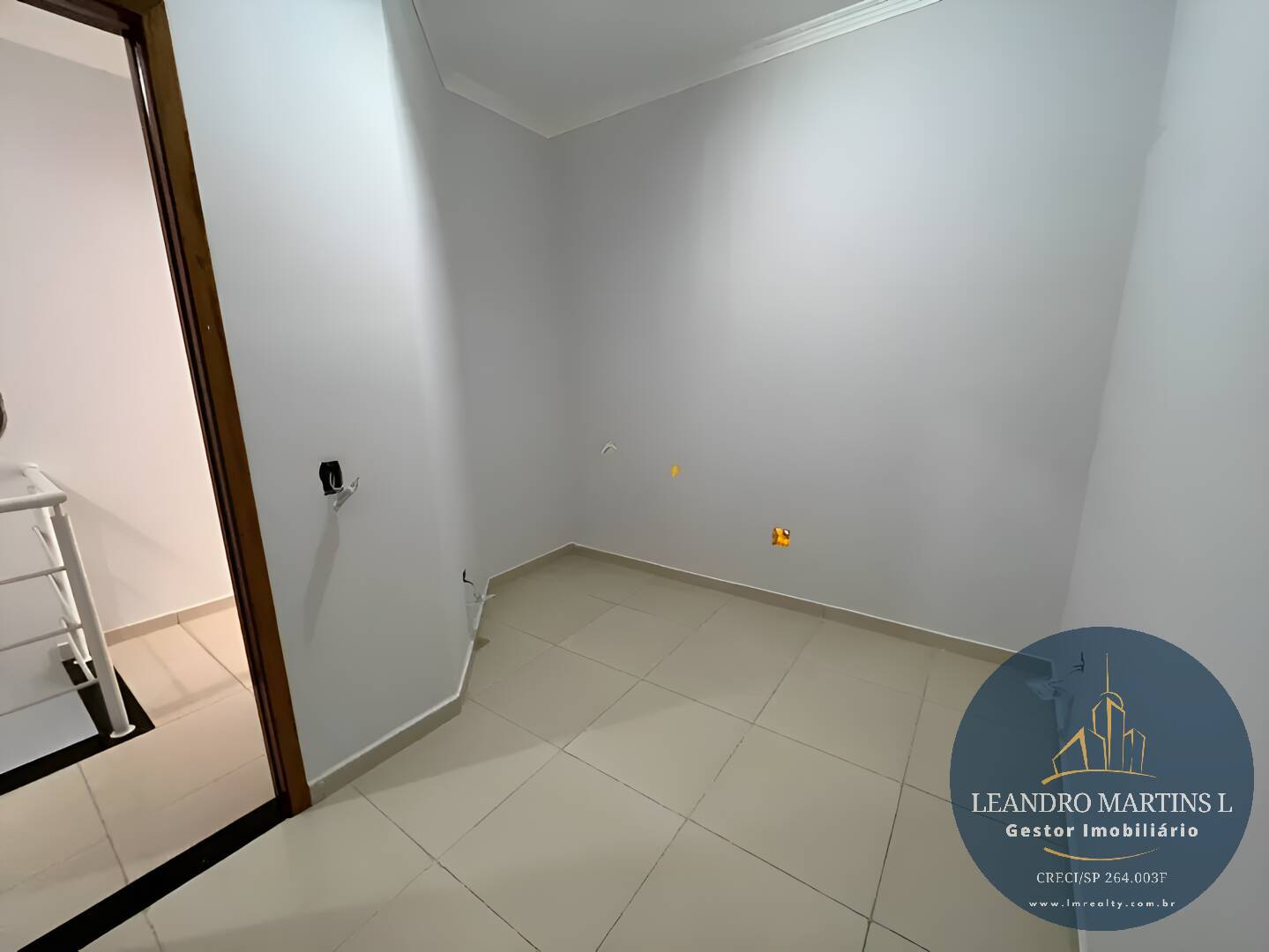 Casa à venda com 3 quartos, 105m² - Foto 15