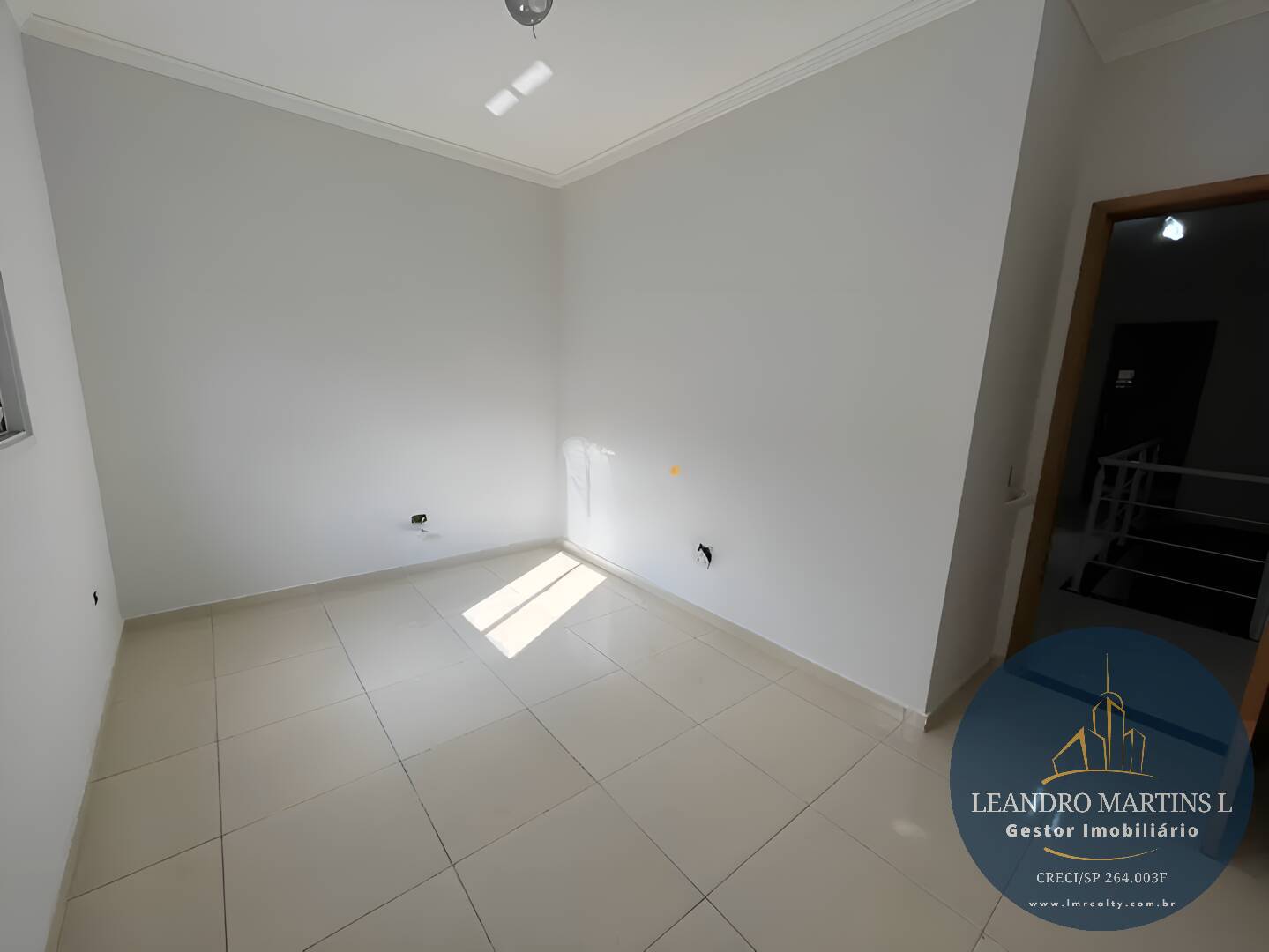 Casa à venda com 3 quartos, 105m² - Foto 16