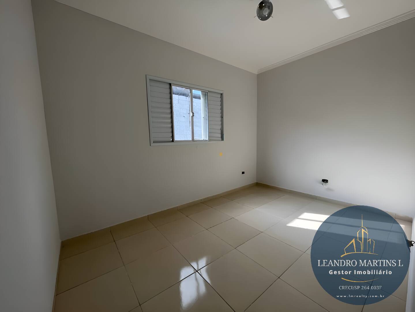 Casa à venda com 3 quartos, 105m² - Foto 17