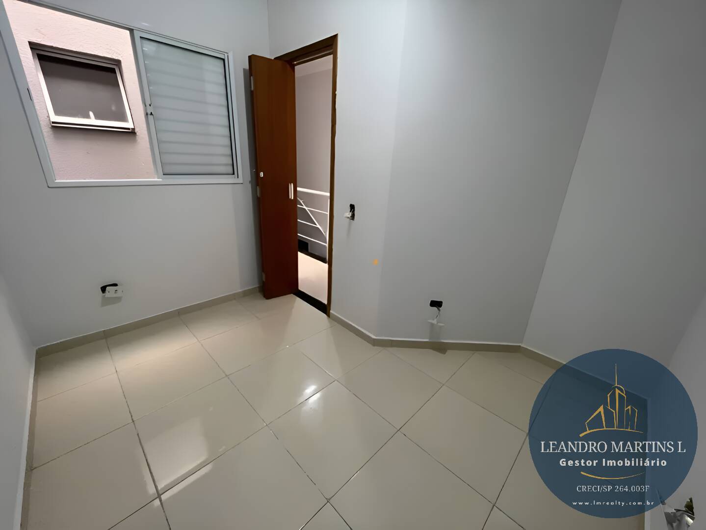 Casa à venda com 3 quartos, 105m² - Foto 18