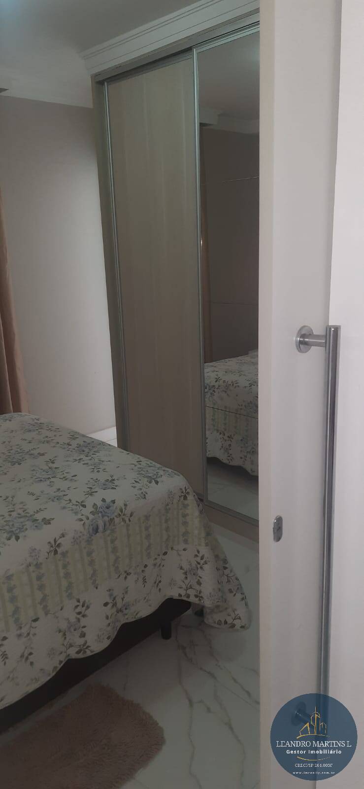 Apartamento à venda com 2 quartos, 65m² - Foto 16