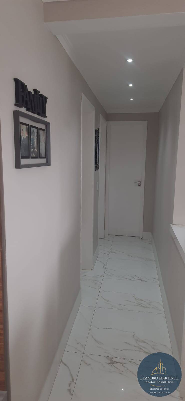 Apartamento à venda com 2 quartos, 65m² - Foto 15