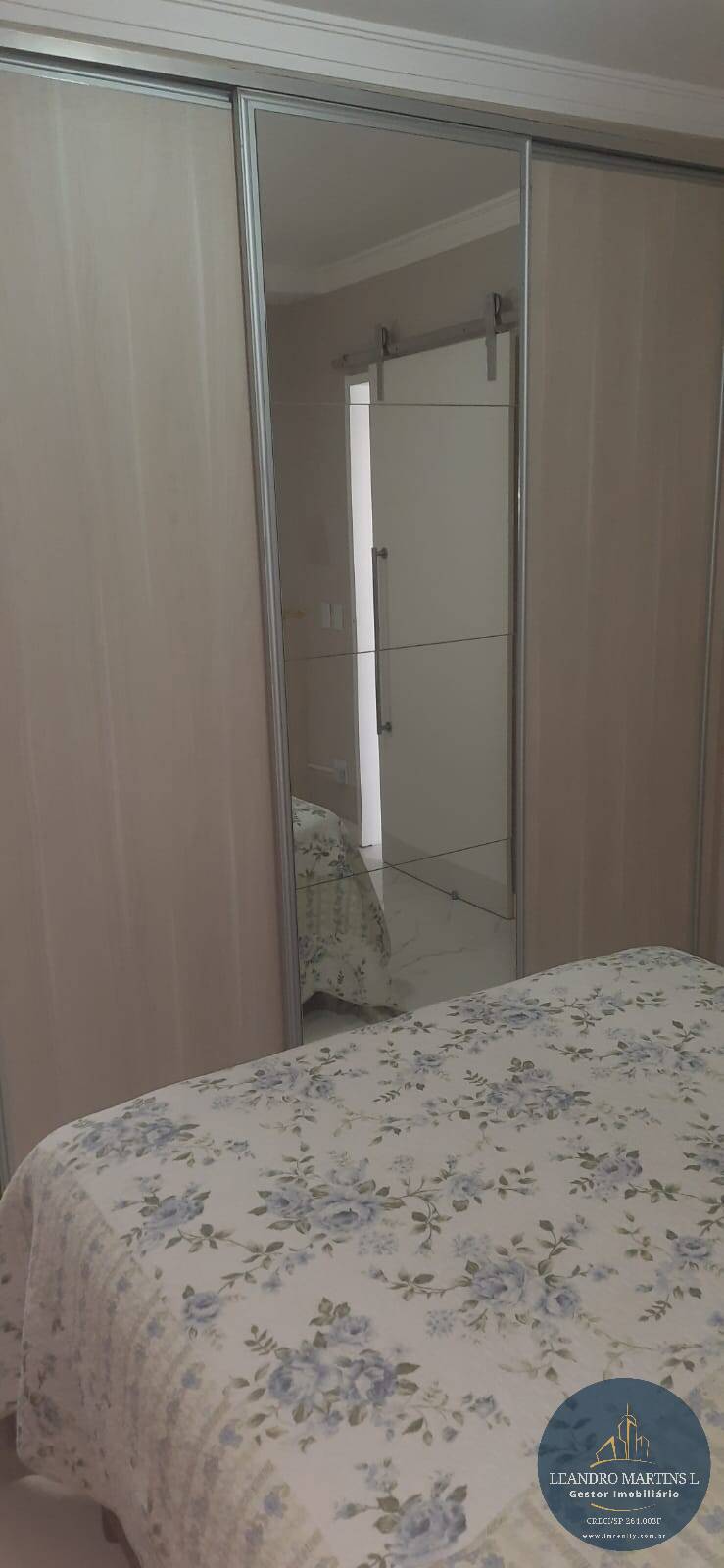 Apartamento à venda com 2 quartos, 65m² - Foto 17