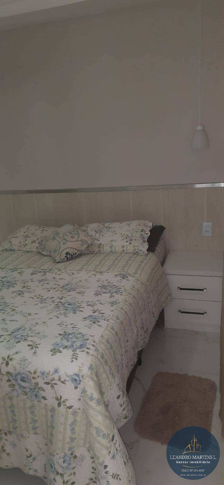 Apartamento à venda com 2 quartos, 65m² - Foto 18