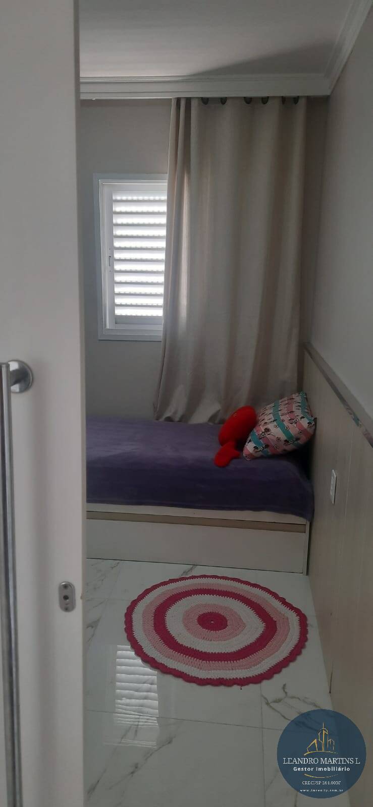 Apartamento à venda com 2 quartos, 65m² - Foto 21