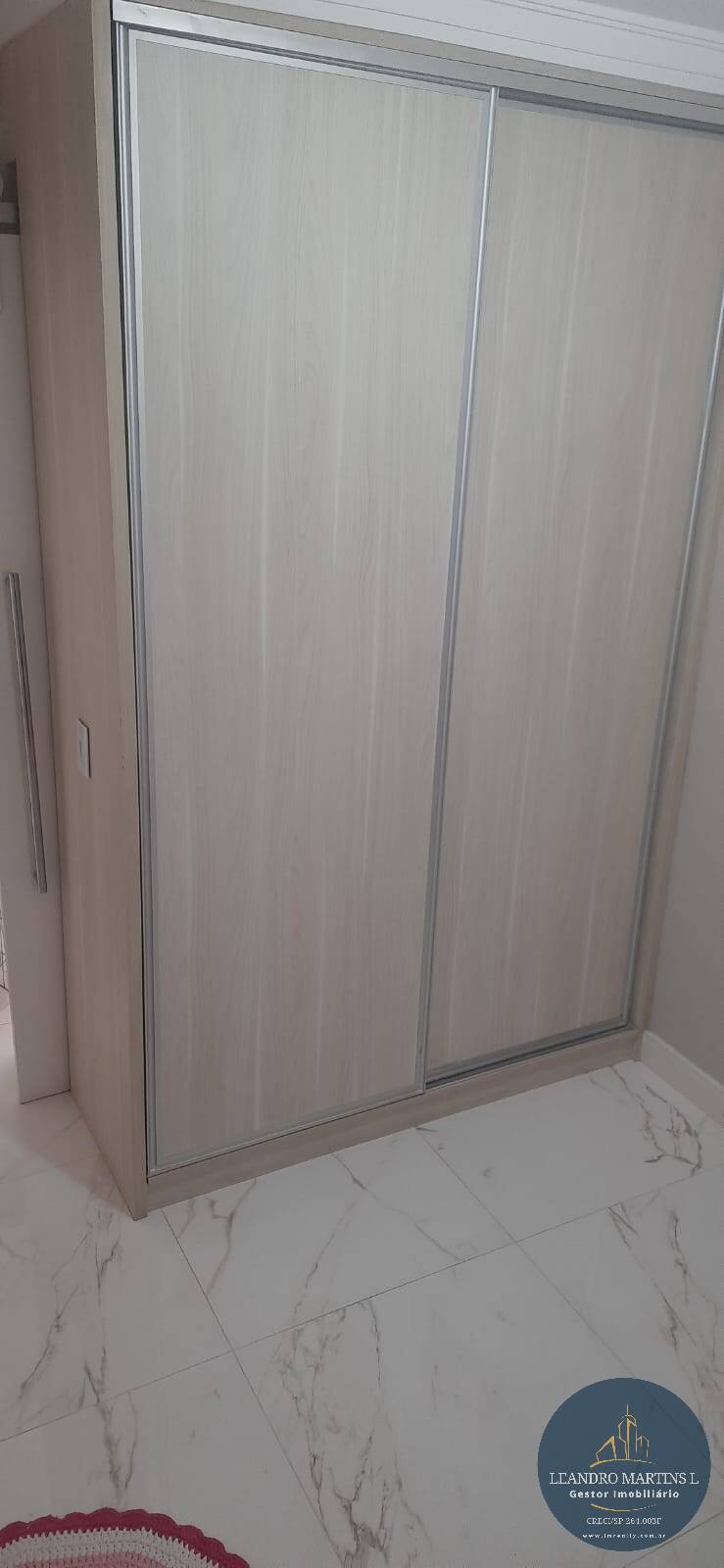 Apartamento à venda com 2 quartos, 65m² - Foto 24