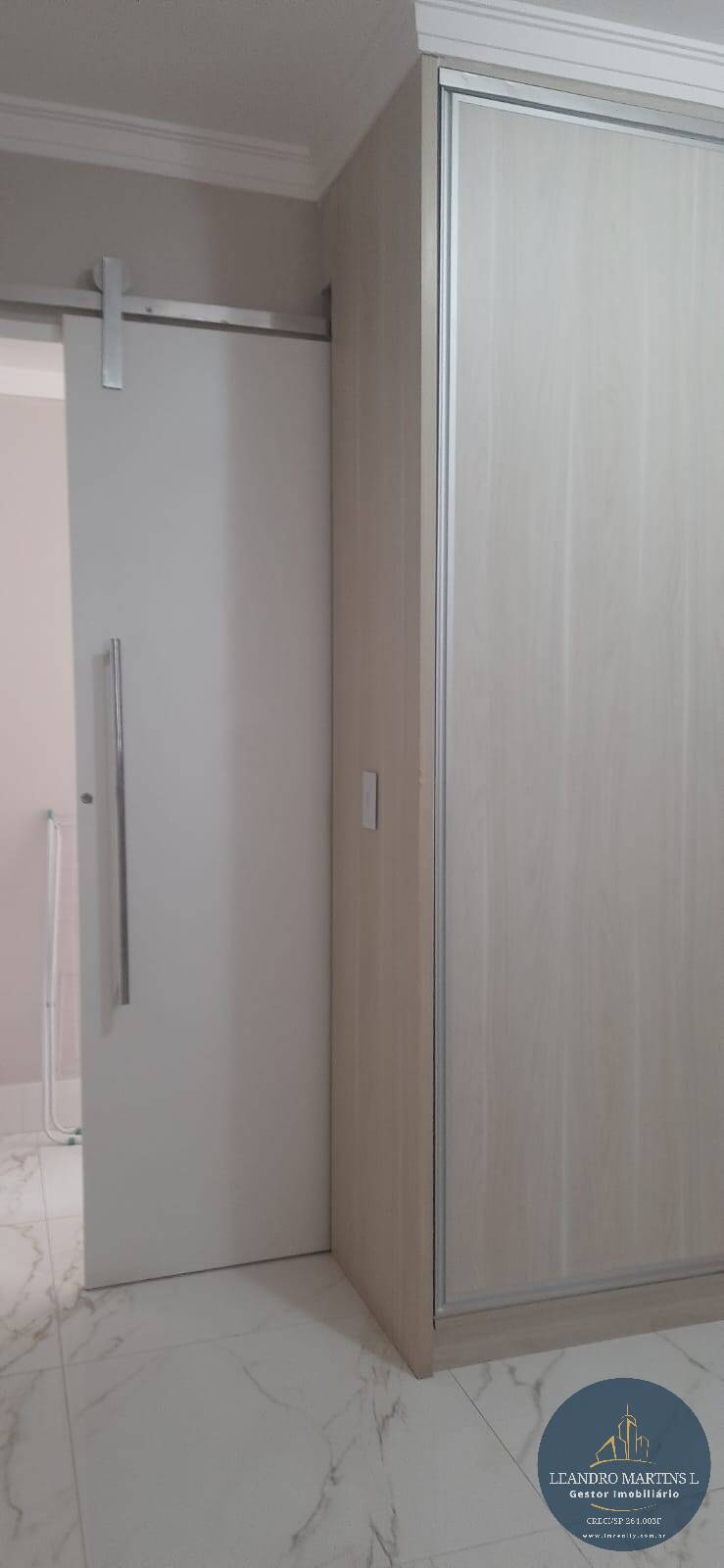 Apartamento à venda com 2 quartos, 65m² - Foto 23