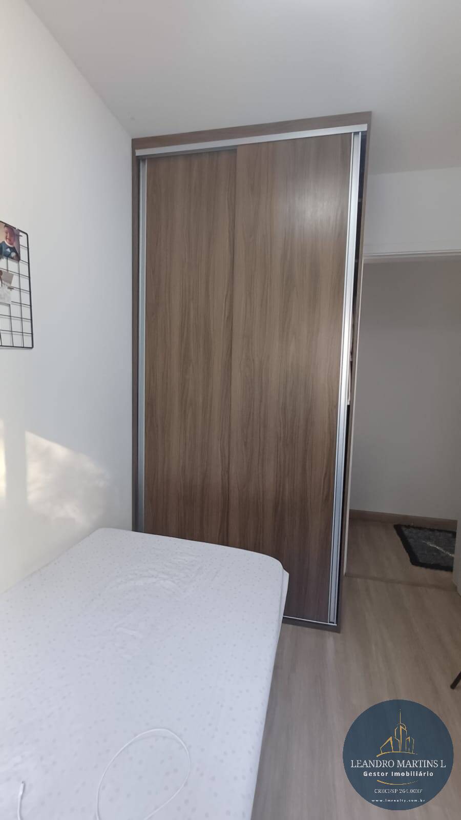 Apartamento à venda com 3 quartos, 72m² - Foto 14