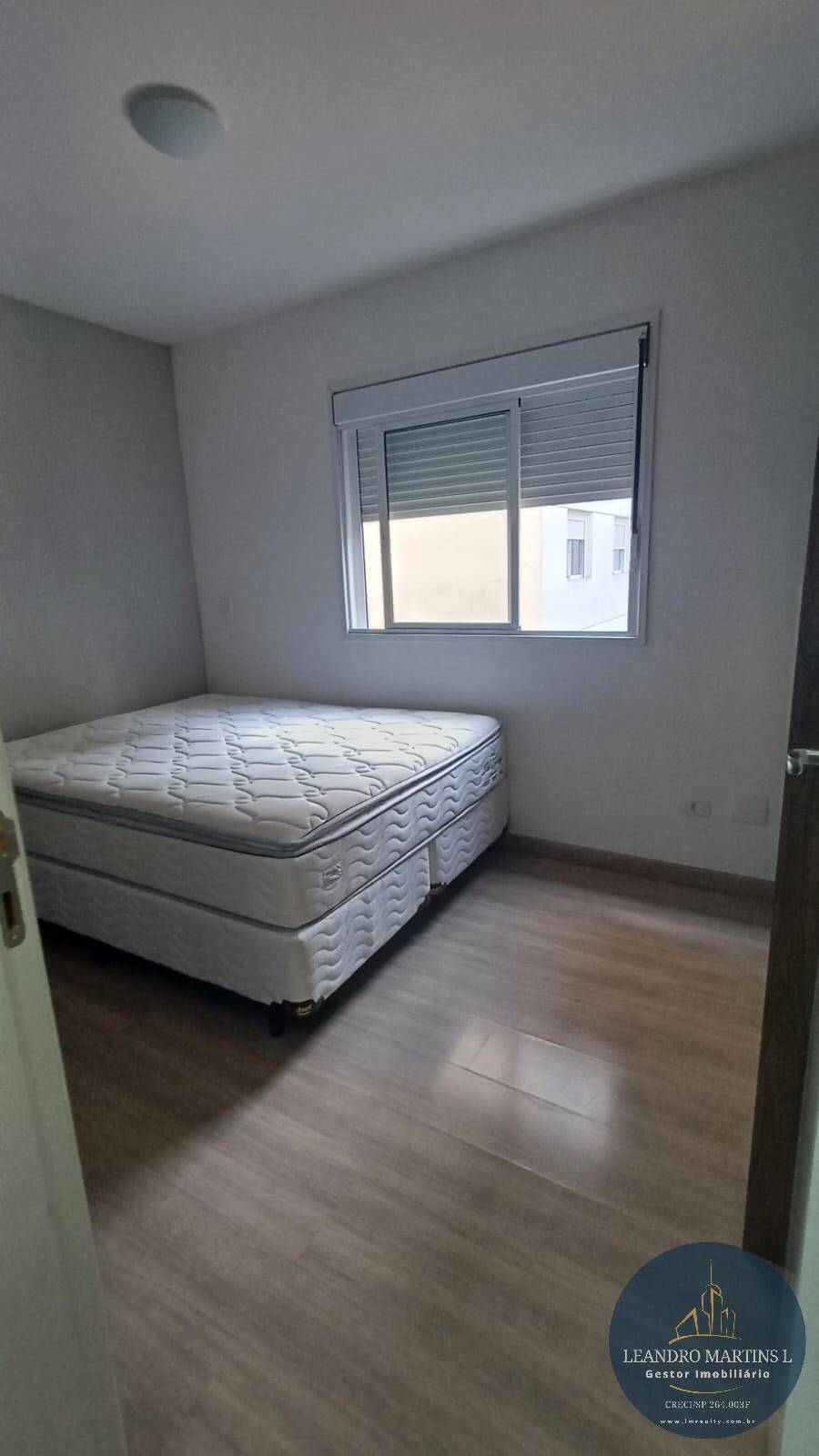 Apartamento à venda com 3 quartos, 72m² - Foto 13