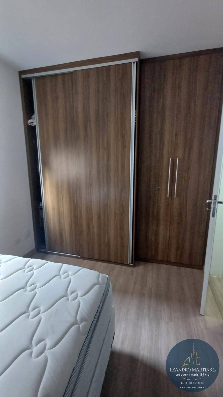 Apartamento à venda com 3 quartos, 72m² - Foto 15