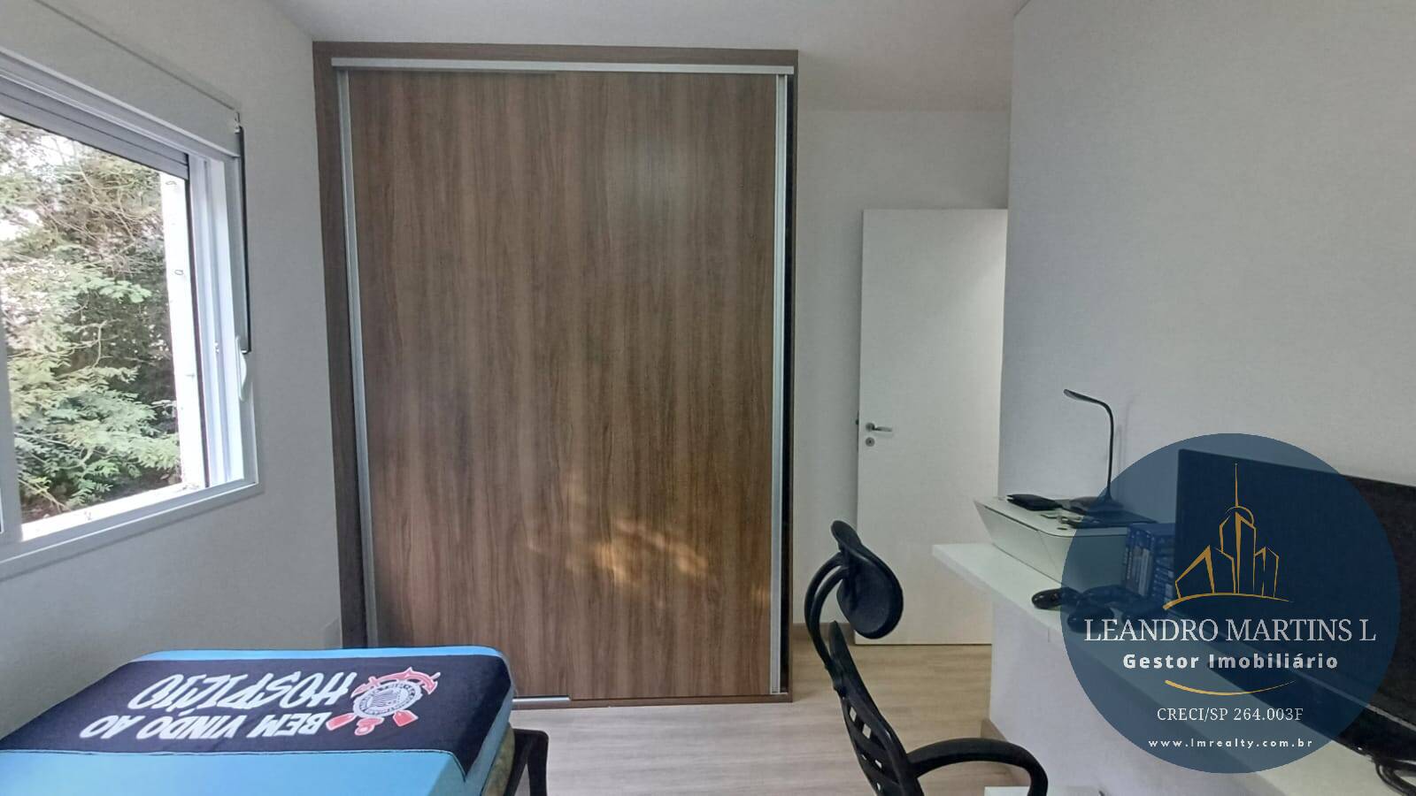 Apartamento à venda com 3 quartos, 72m² - Foto 12