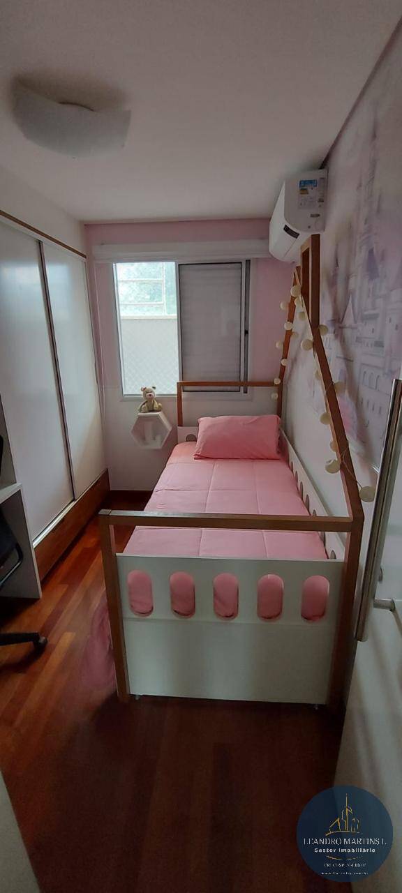 Casa de Condomínio à venda com 3 quartos, 210m² - Foto 20