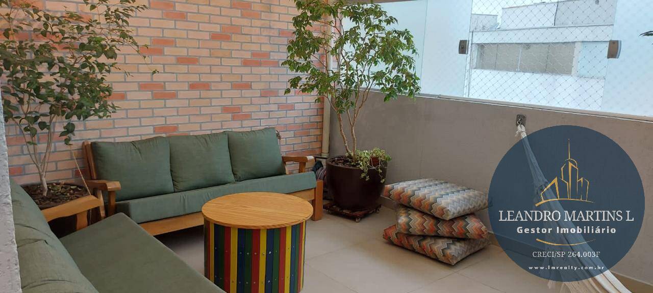 Casa de Condomínio à venda com 3 quartos, 210m² - Foto 41