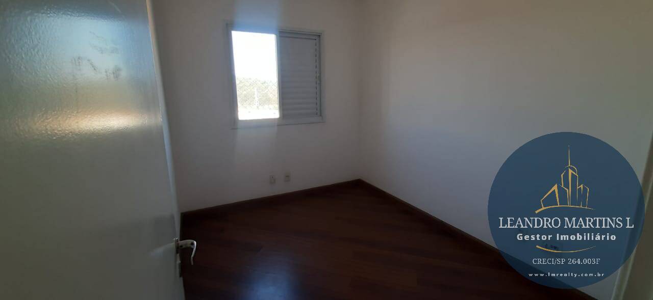 Apartamento à venda com 2 quartos, 59m² - Foto 8