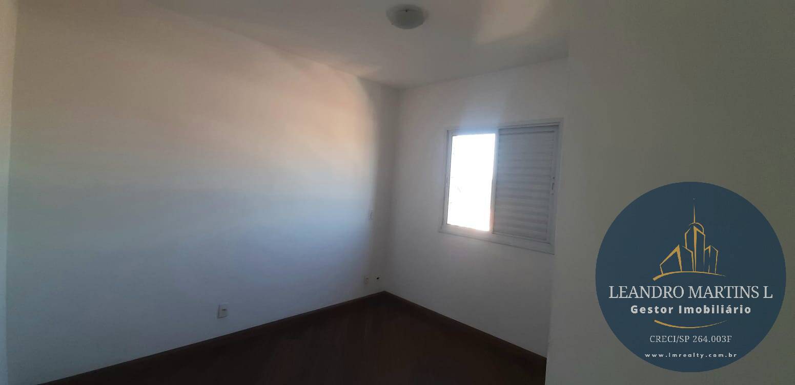 Apartamento à venda com 2 quartos, 59m² - Foto 9