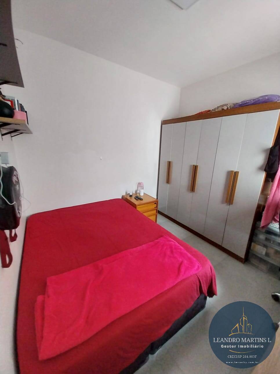 Casa de Condomínio à venda com 3 quartos, 87m² - Foto 14