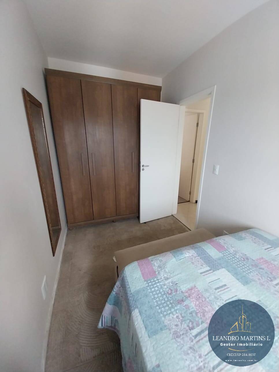 Casa de Condomínio à venda com 3 quartos, 87m² - Foto 18