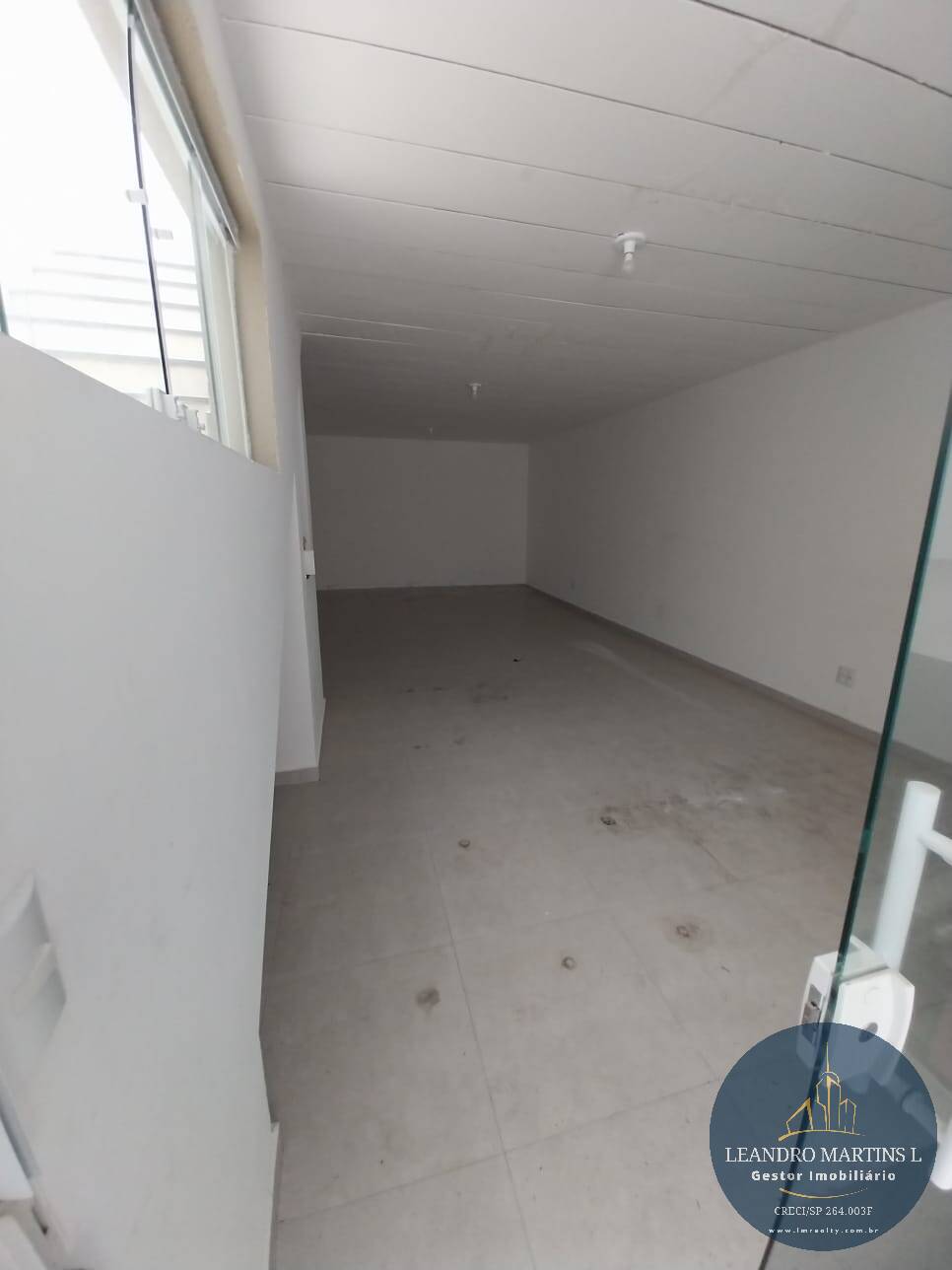 Casa de Condomínio à venda com 3 quartos, 87m² - Foto 21