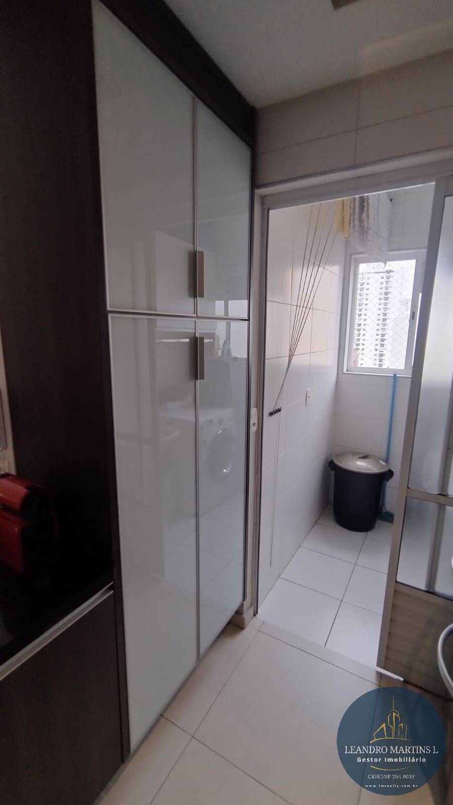 Apartamento à venda com 3 quartos, 72m² - Foto 11