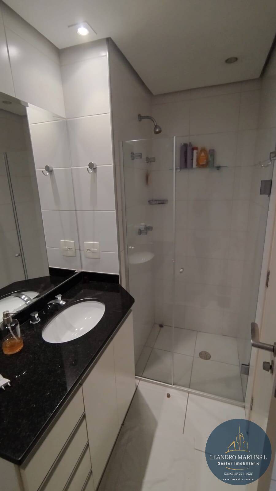 Apartamento à venda com 3 quartos, 72m² - Foto 16