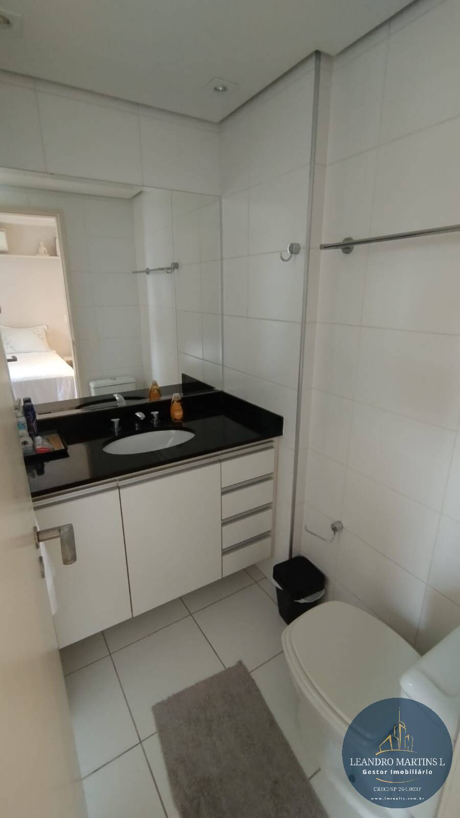 Apartamento à venda com 3 quartos, 72m² - Foto 15