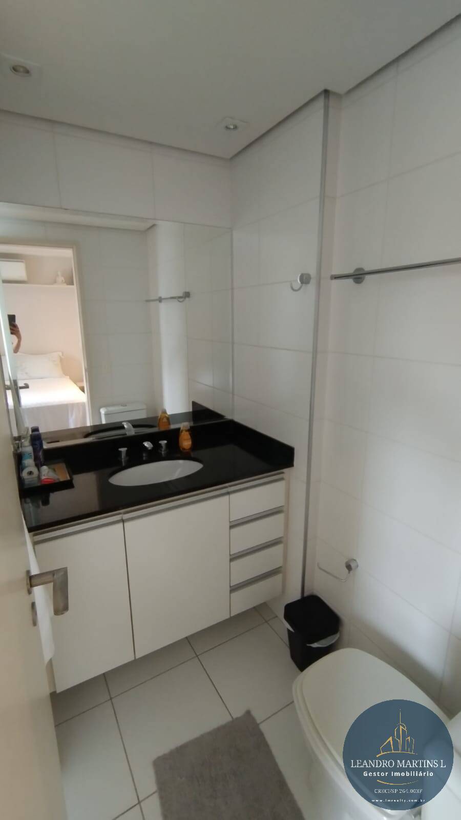 Apartamento à venda com 3 quartos, 72m² - Foto 23