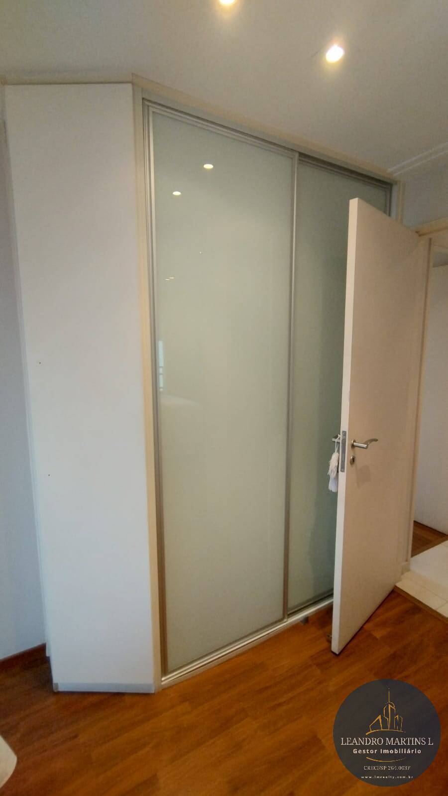 Apartamento à venda com 3 quartos, 72m² - Foto 21