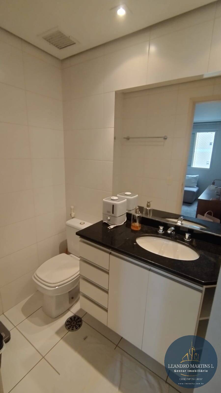 Apartamento à venda com 3 quartos, 72m² - Foto 25