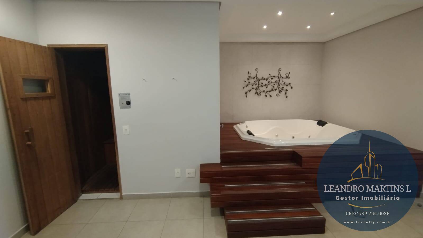 Apartamento à venda com 3 quartos, 72m² - Foto 34