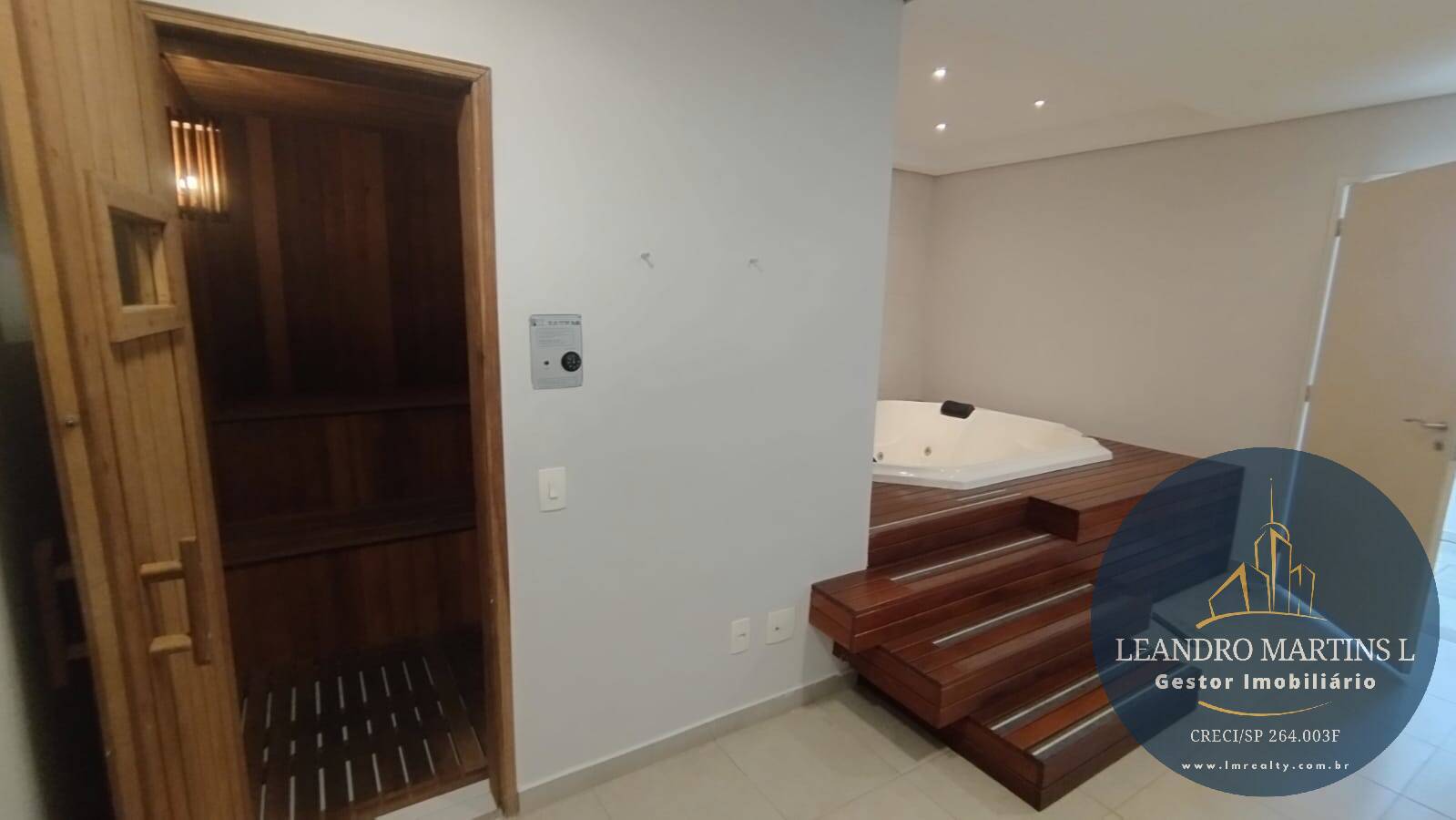 Apartamento à venda com 3 quartos, 72m² - Foto 33