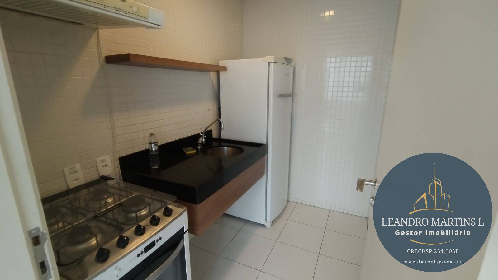 Apartamento à venda com 3 quartos, 72m² - Foto 39