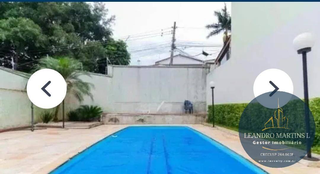 Casa de Condomínio à venda com 2 quartos, 98m² - Foto 48