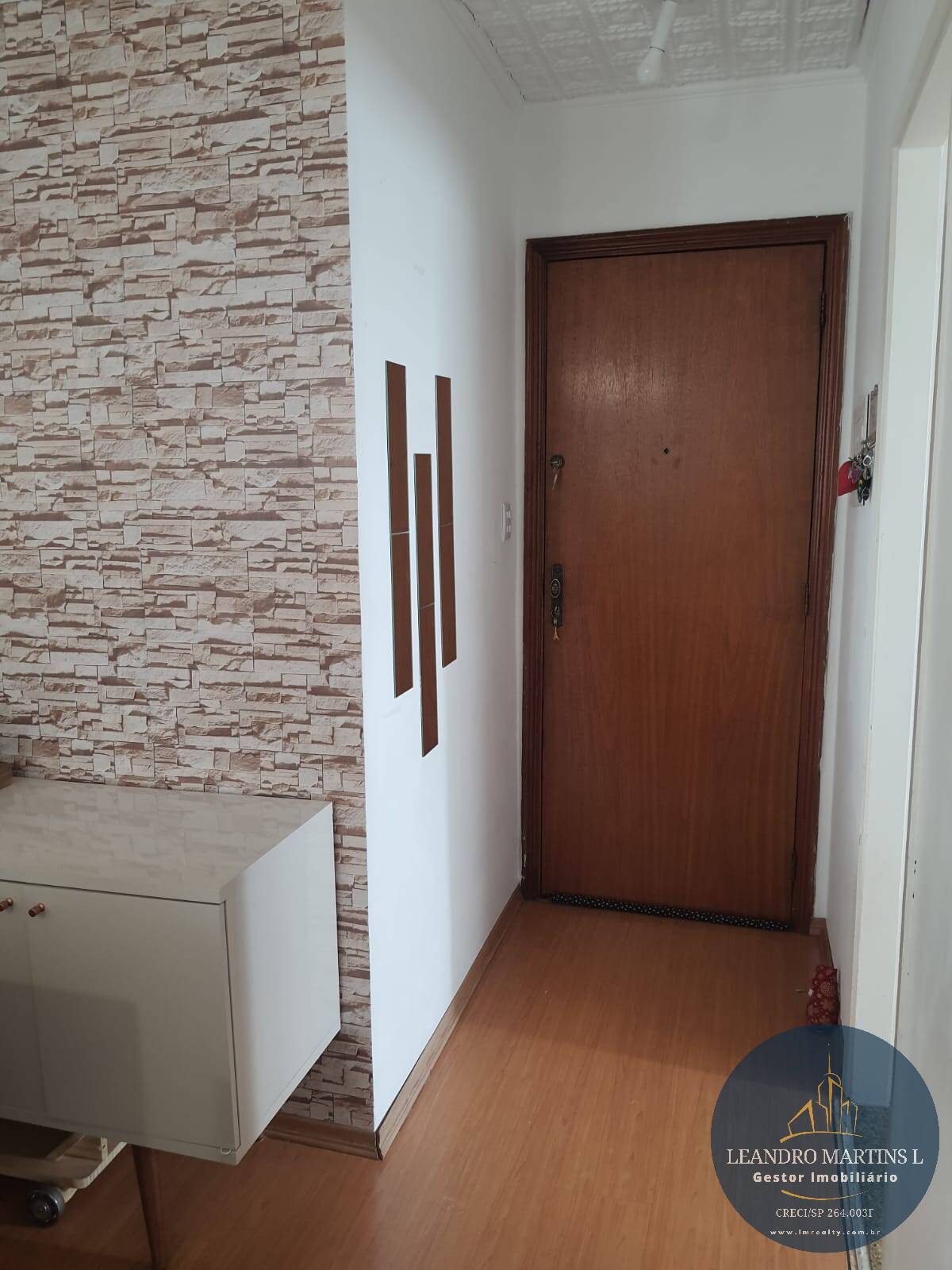 Apartamento à venda com 3 quartos, 72m² - Foto 10