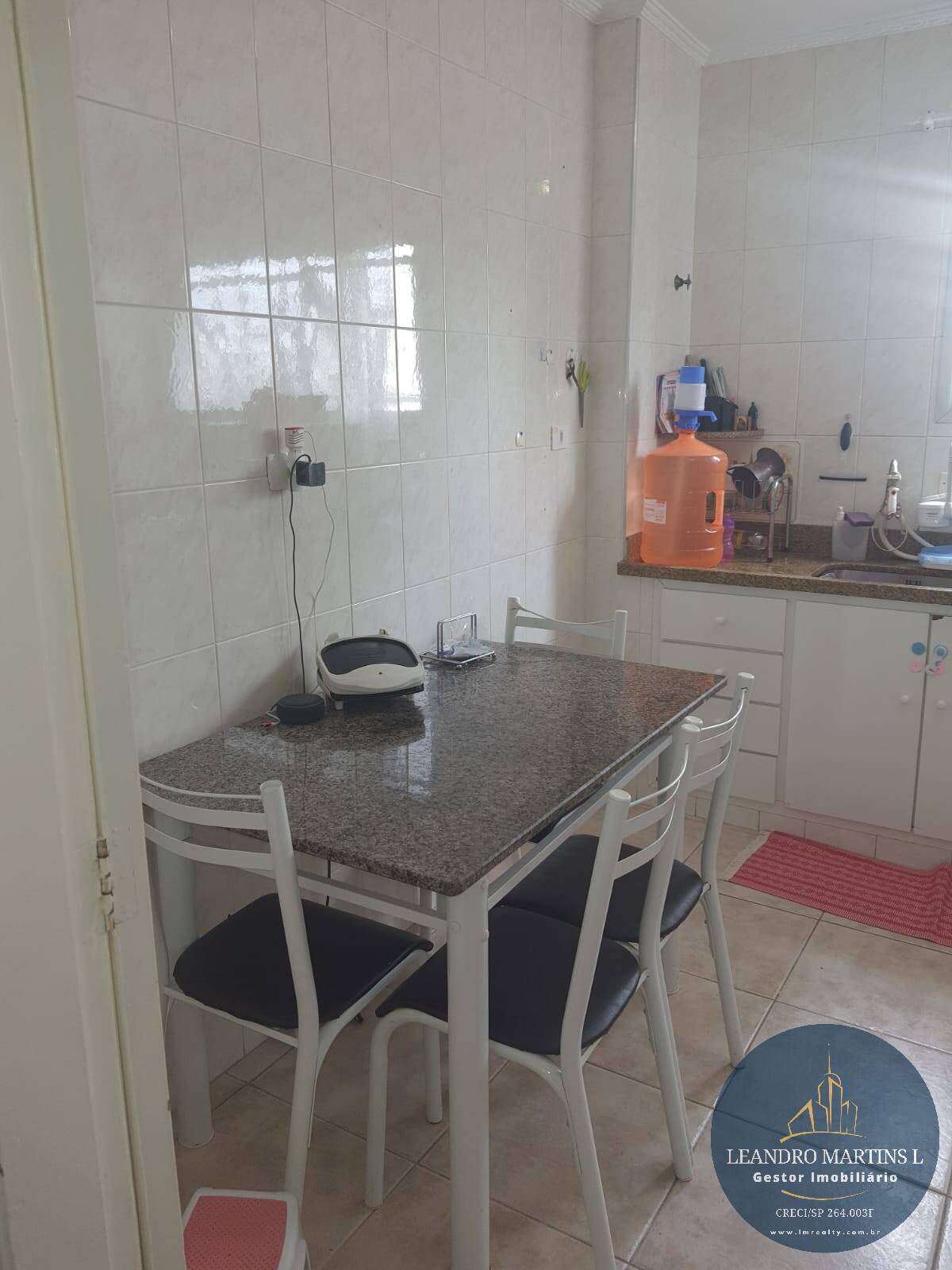 Apartamento à venda com 3 quartos, 72m² - Foto 12