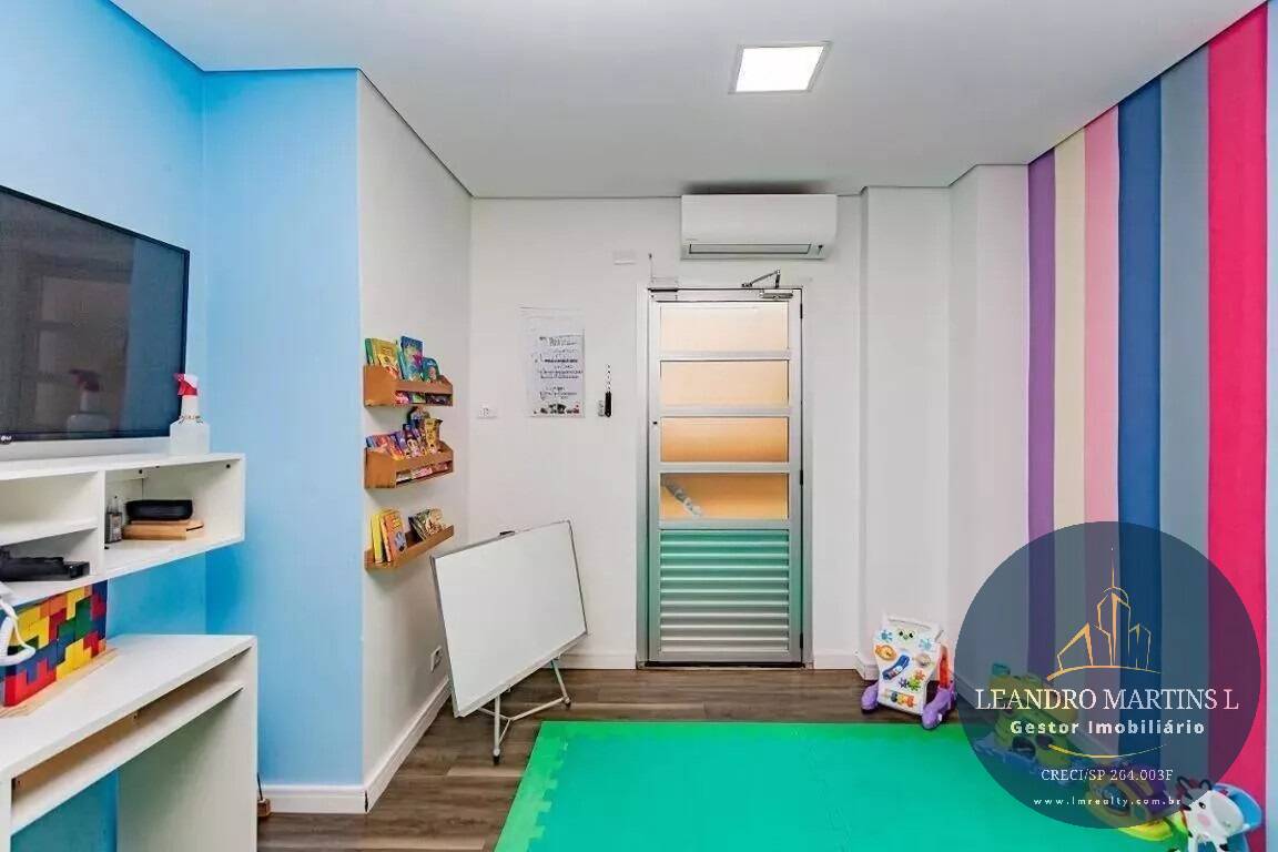 Apartamento à venda com 3 quartos, 66m² - Foto 22