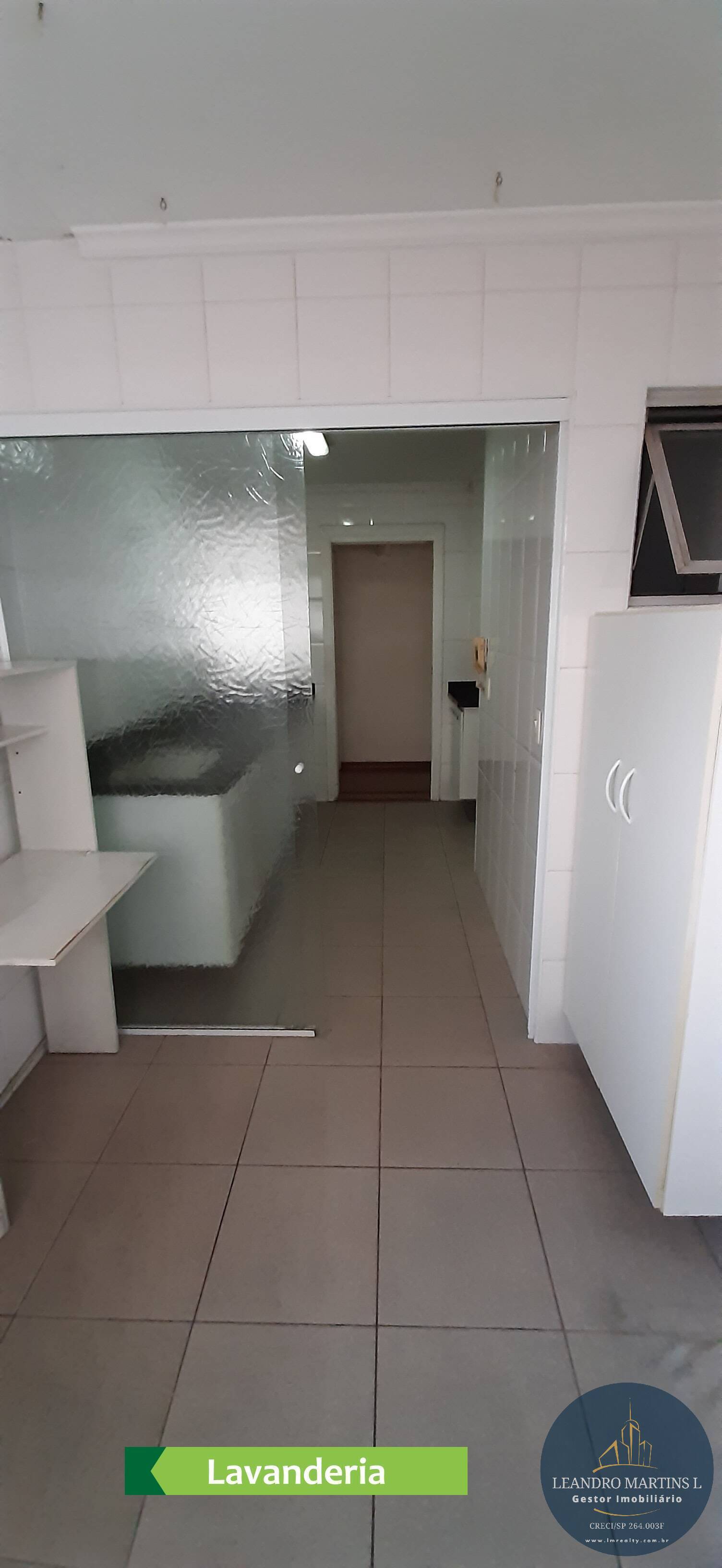 Apartamento à venda com 3 quartos, 66m² - Foto 6