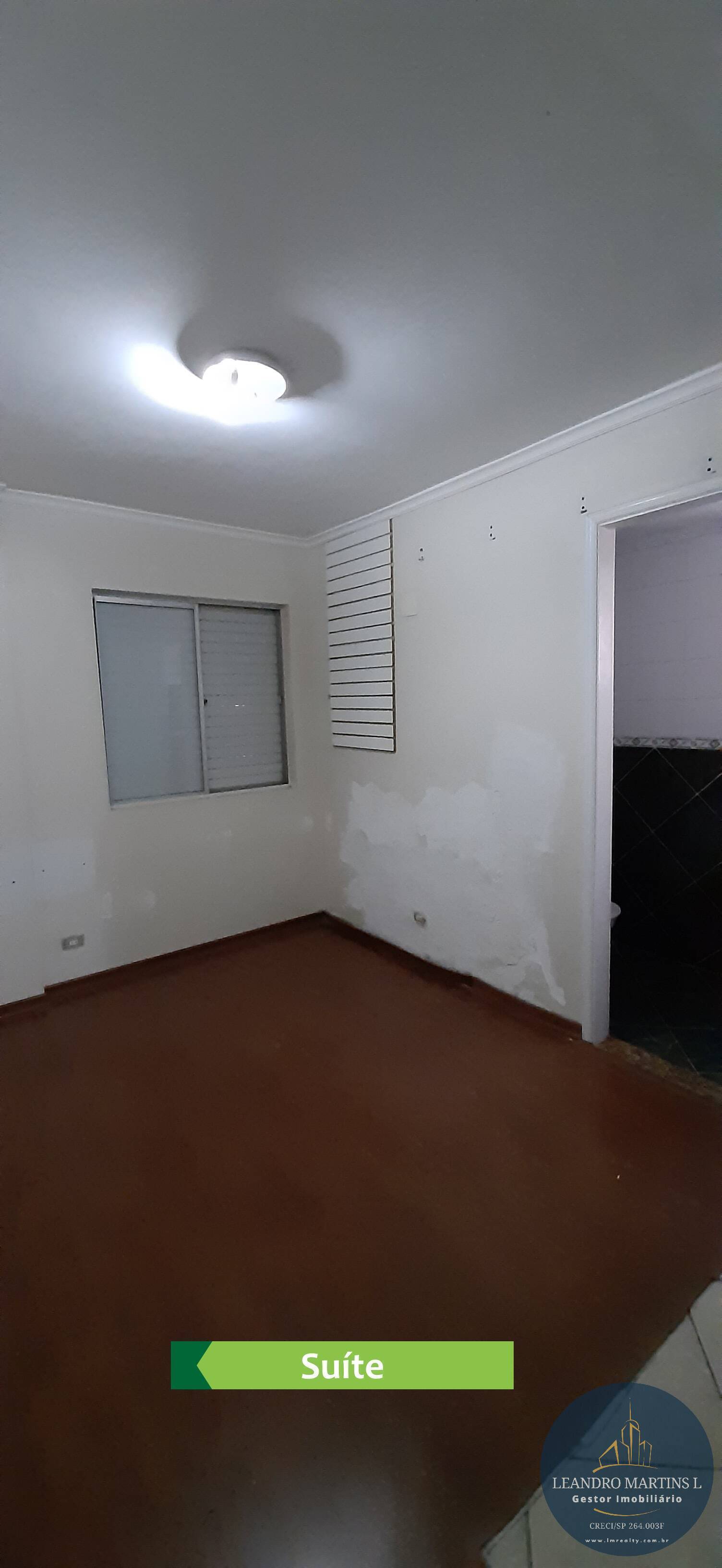 Apartamento à venda com 3 quartos, 66m² - Foto 12