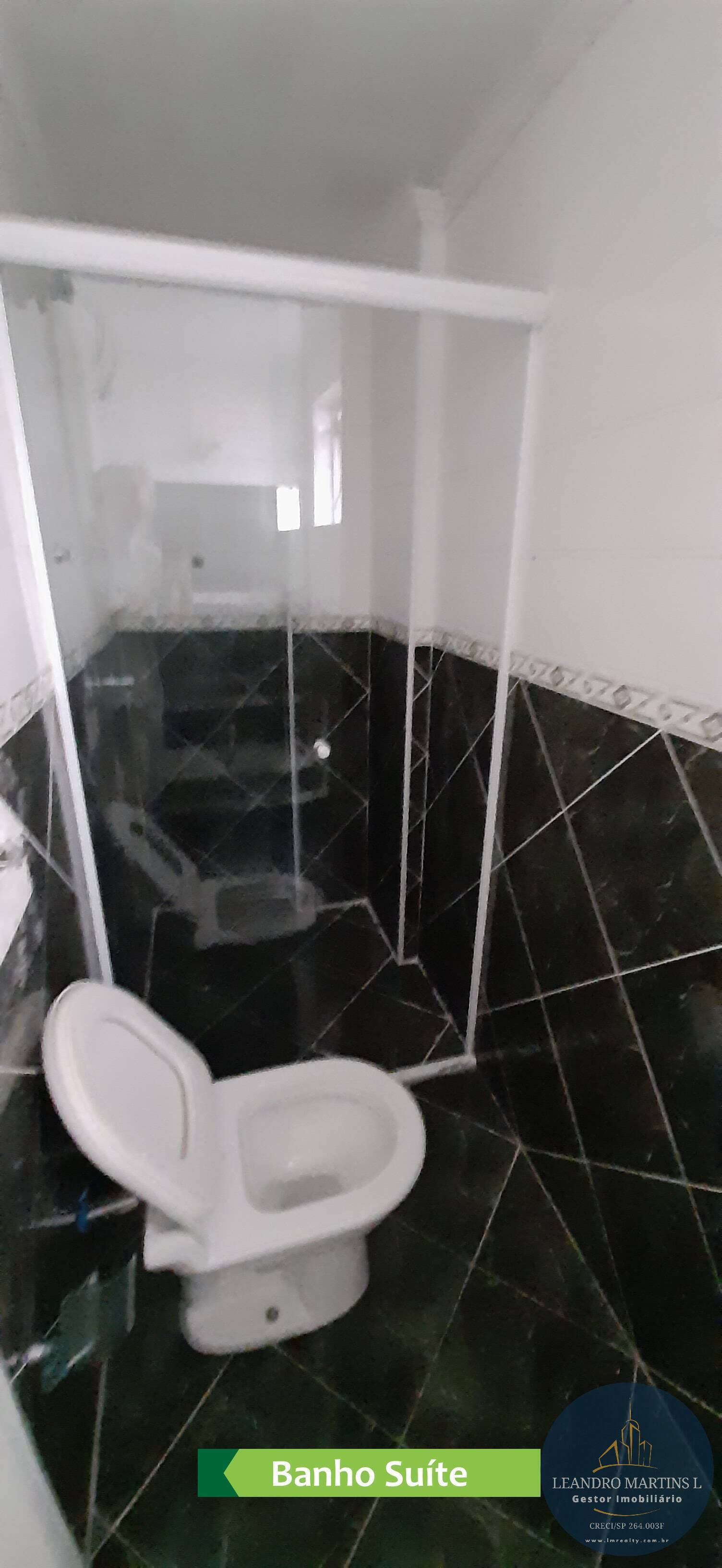 Apartamento à venda com 3 quartos, 66m² - Foto 13