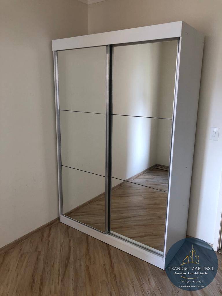 Apartamento à venda com 2 quartos, 60m² - Foto 13