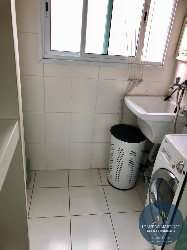 Apartamento à venda com 2 quartos, 60m² - Foto 16