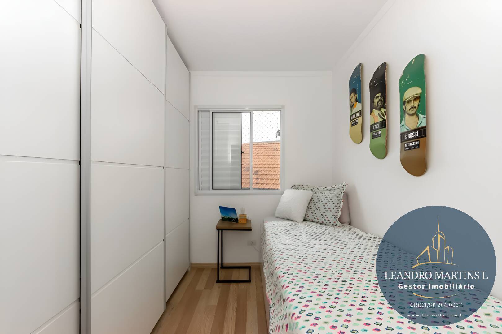 Casa de Condomínio à venda com 3 quartos, 113m² - Foto 16