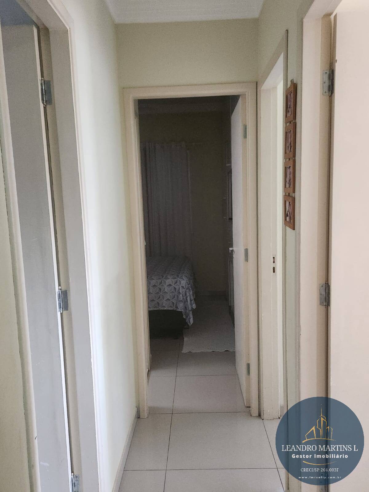 Apartamento à venda com 3 quartos, 72m² - Foto 17