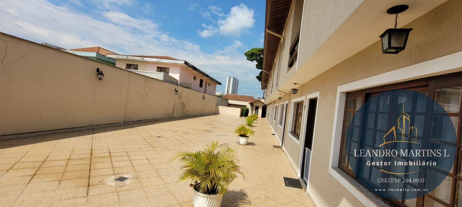 Casa de Condomínio à venda com 2 quartos, 91m² - Foto 19