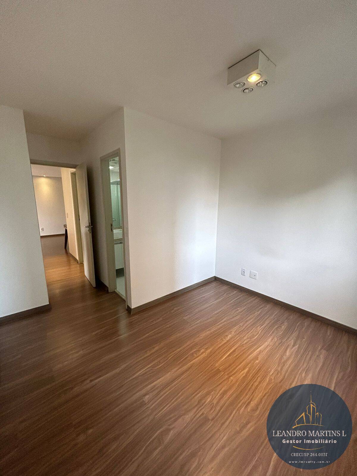 Apartamento à venda com 3 quartos, 72m² - Foto 10