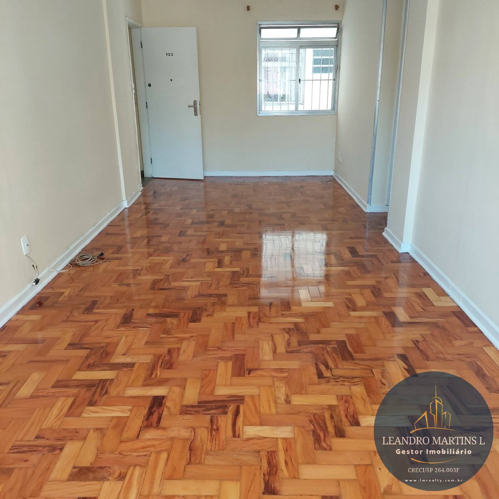 Apartamento à venda com 3 quartos, 69m² - Foto 2