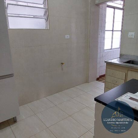 Apartamento à venda com 3 quartos, 69m² - Foto 4