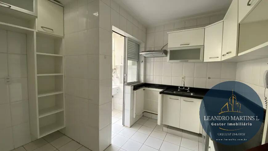 Casa de Condomínio à venda com 4 quartos, 183m² - Foto 4